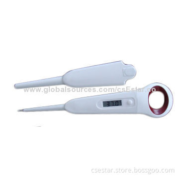 Vet Thermometer with Competitive Price, Professional Manufacturer